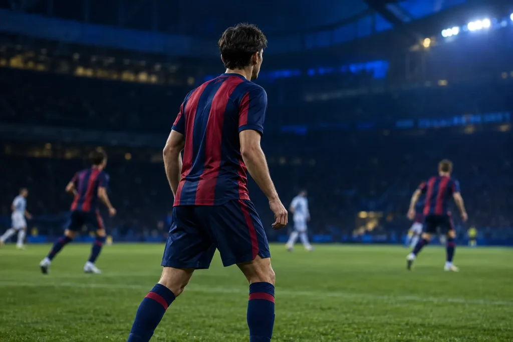 Inter vs Bologna: Zortea Points To Palladino’s Style Shift