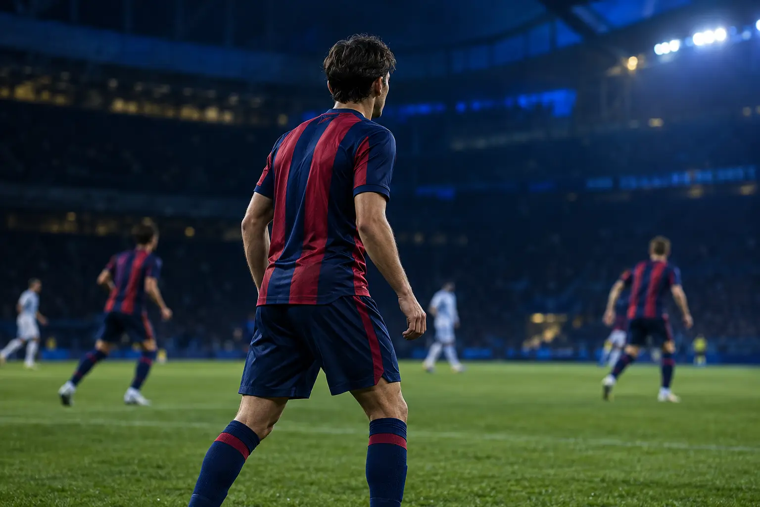 Inter vs Bologna: Zortea Points To Palladino’s Style Shift