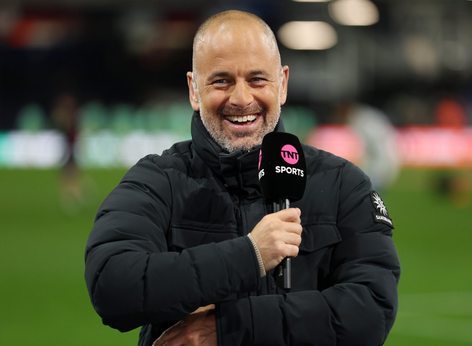 Joe Cole Has This Big Doubt About Leeds United: Can They Make It?