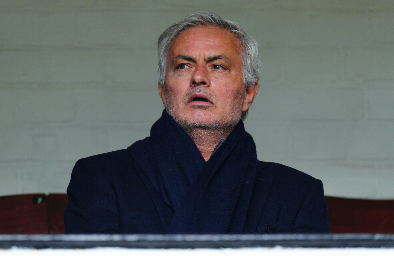 Jose Mourinho wants Real Madrid to sign Liverpool star in huge deal