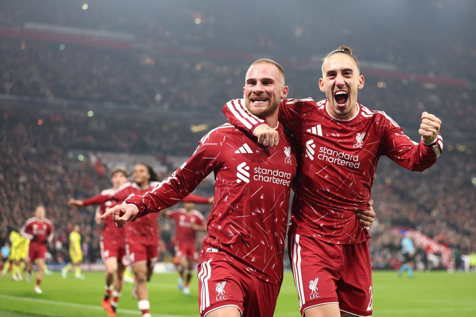 Jose Mourinho wants Real Madrid to sign Liverpool star in huge deal