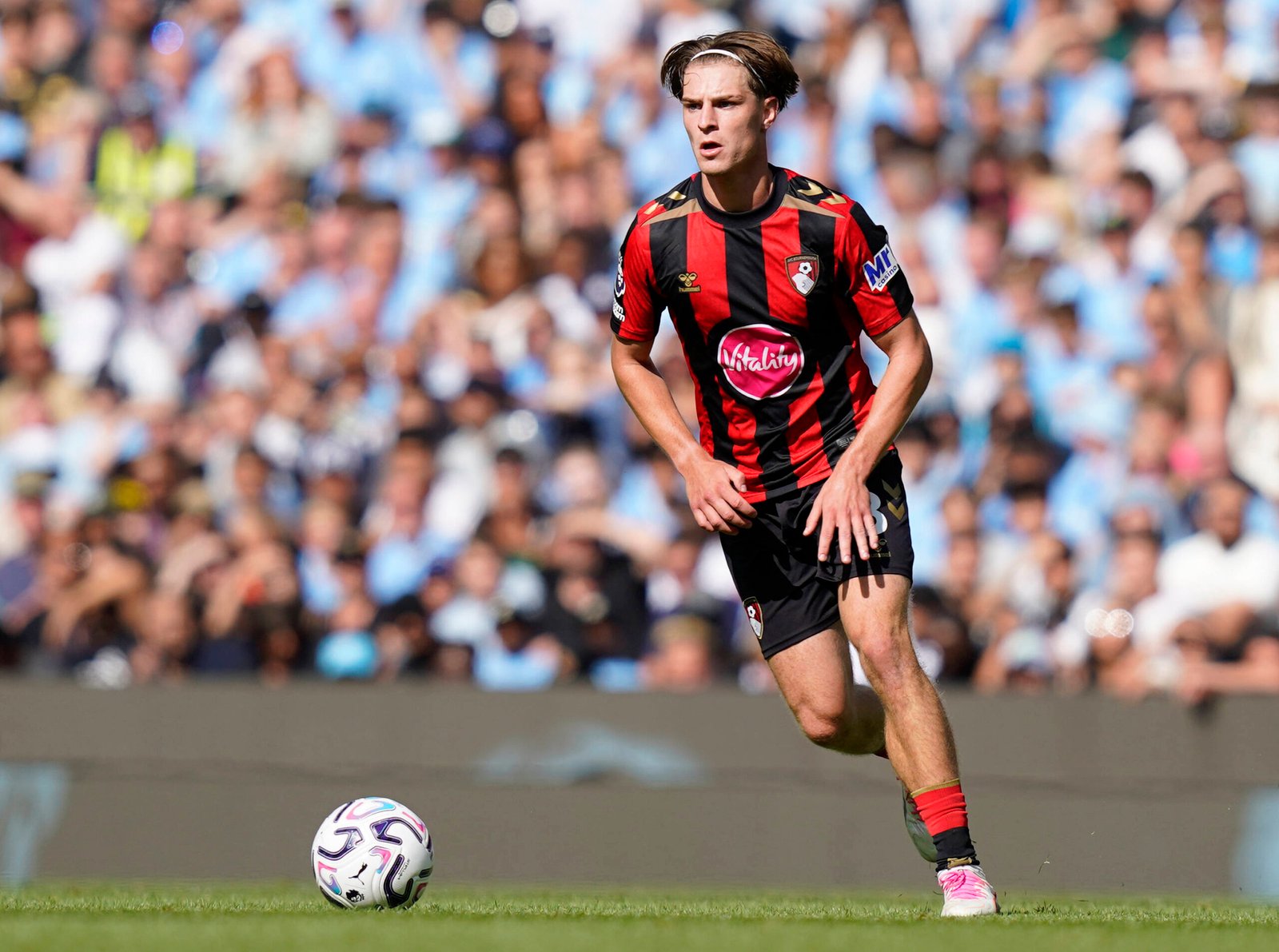 Journalist pours cold water on £100m Liverpool transfer rumours