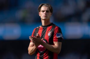 Journalist pours cold water on £100m Liverpool transfer rumours