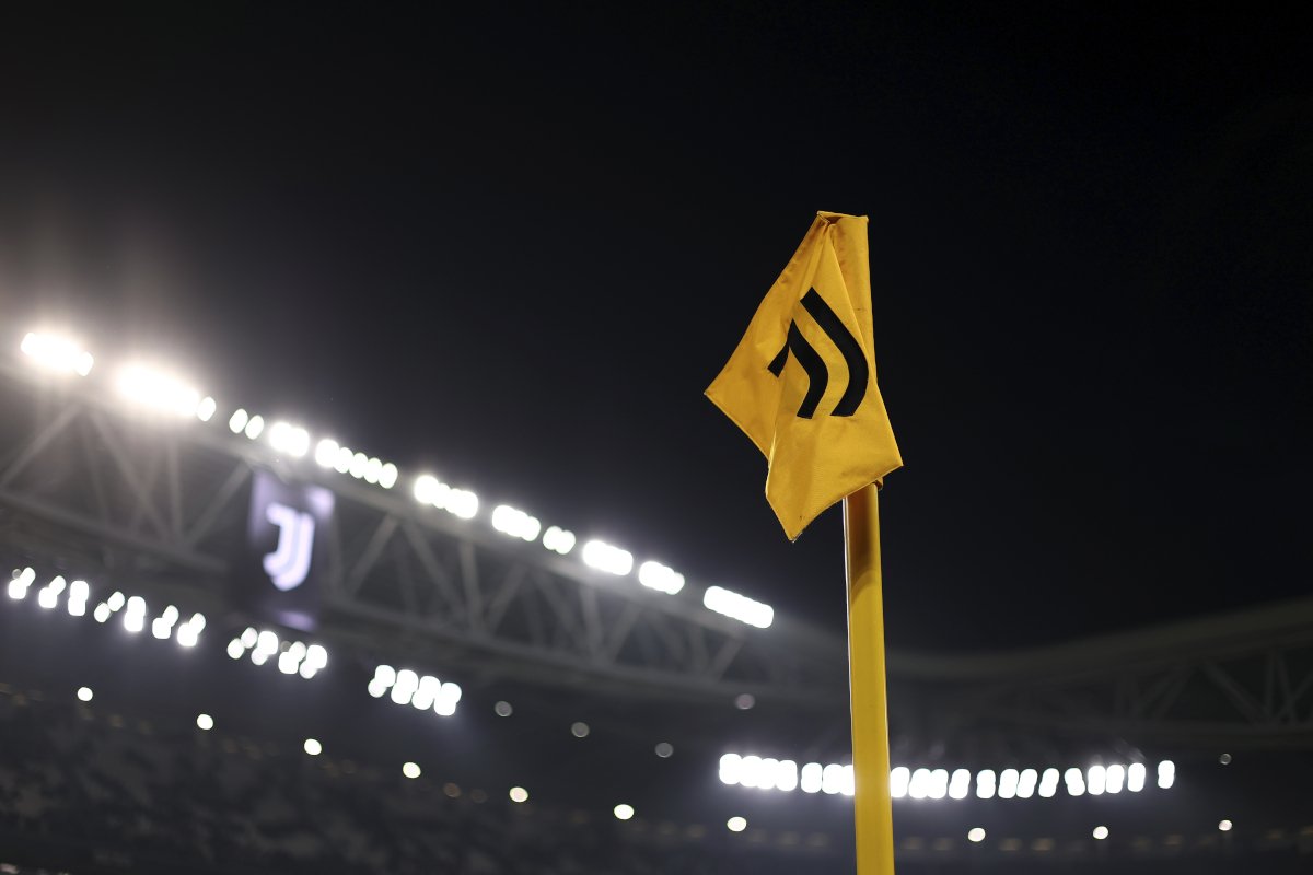 Juventus renew legal battle with Cristiano Ronaldo over unpaid wages