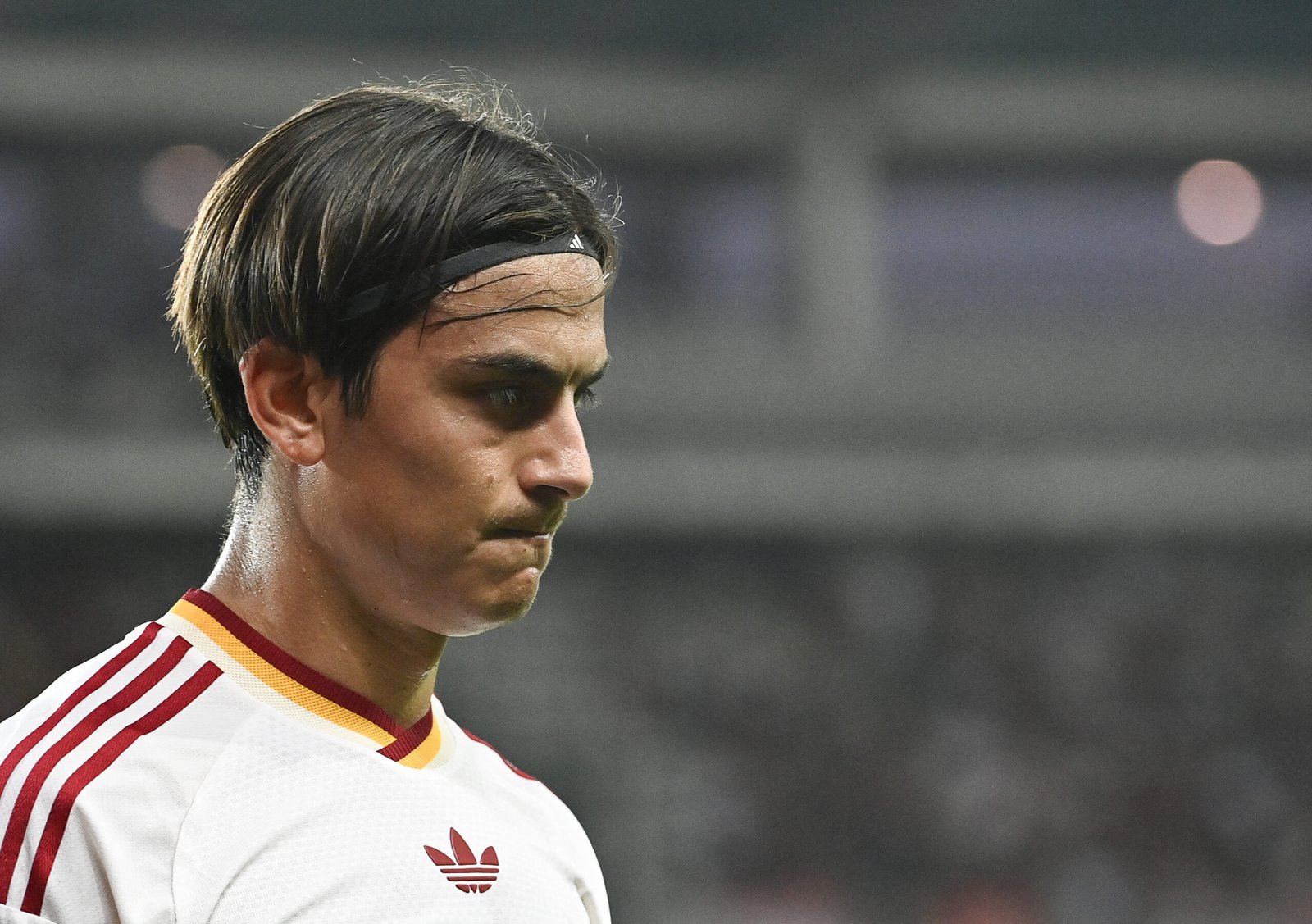 Kolo crisis, Max ban, Dybala back and Cardinale �� Amorim: morning news ☀️