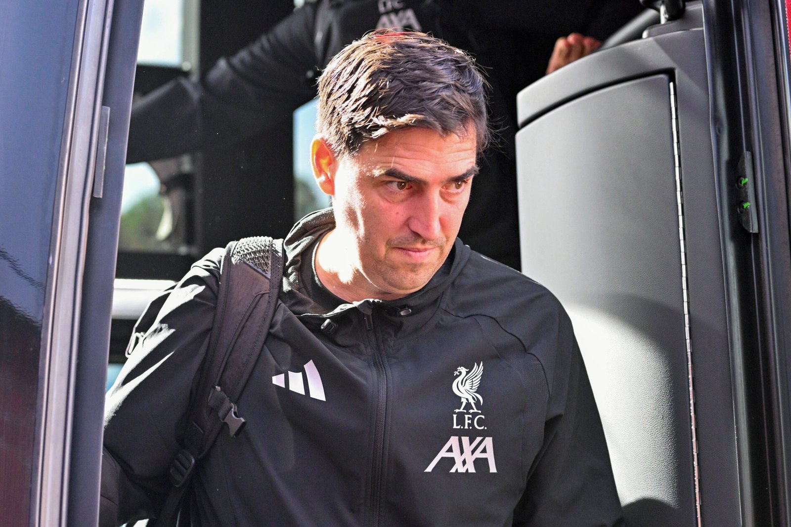 Liverpool ready to sign the next Jeremy Jacquet as €50m bid mooted