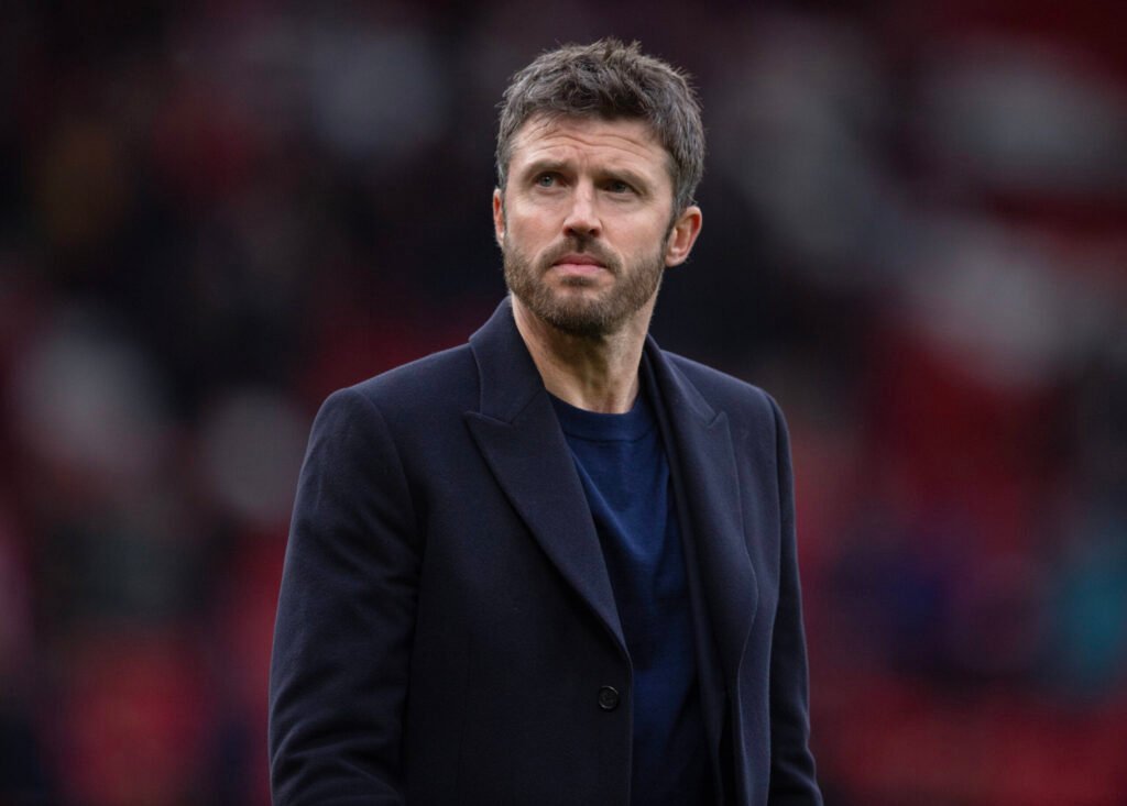 Manchester United facing double injury blow ahead of Atletico Madrid clash