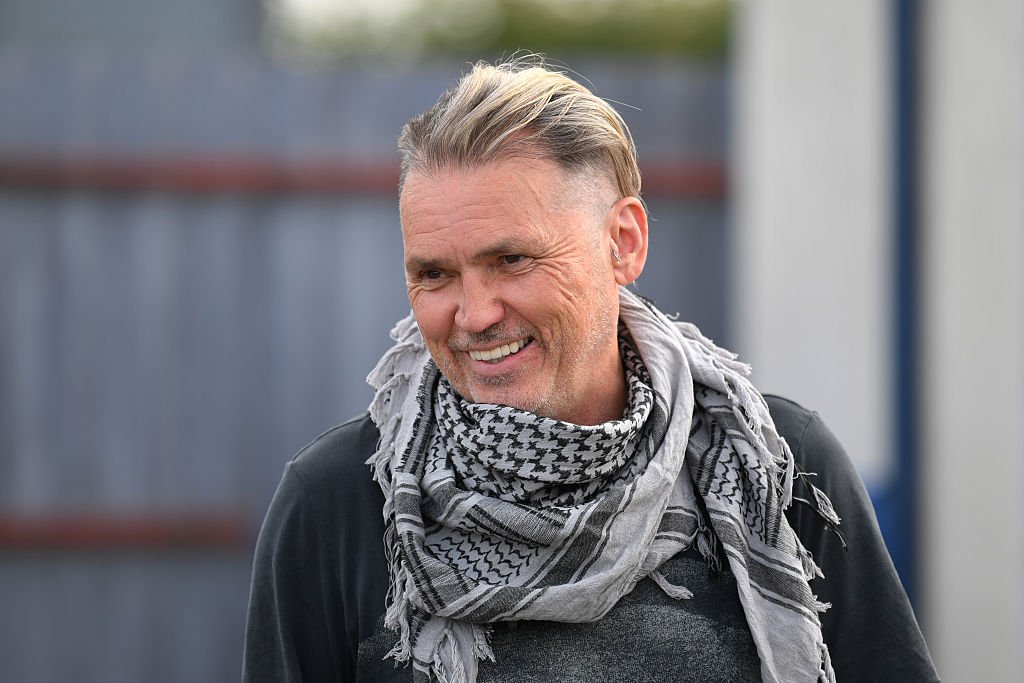 No head coach left! Club reacts very differently to manager's exit