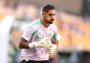 Real Betis star sends warning to Barcelona ahead of La Liga clash: ‘Every match is a different story’