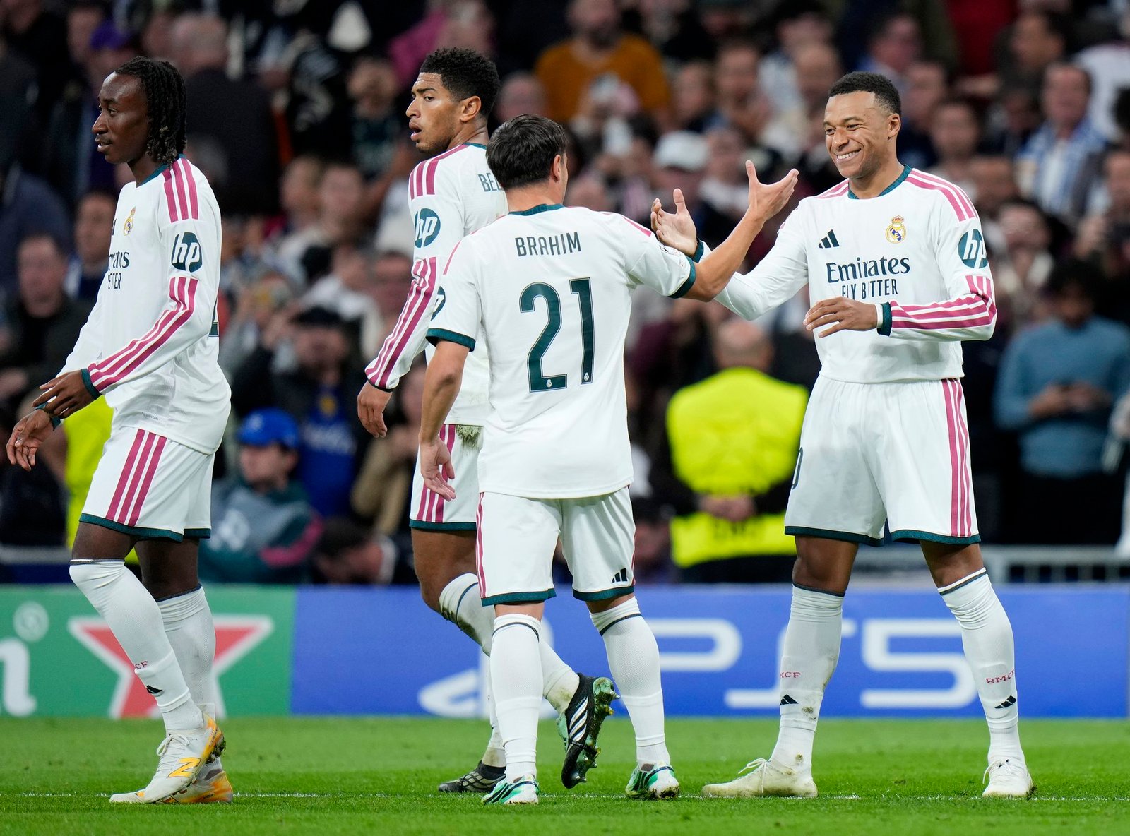 Real Madrid boss Mourinho plans to exploit Hansi Flick’s biggest weakness by targeting four Barcelona players – report