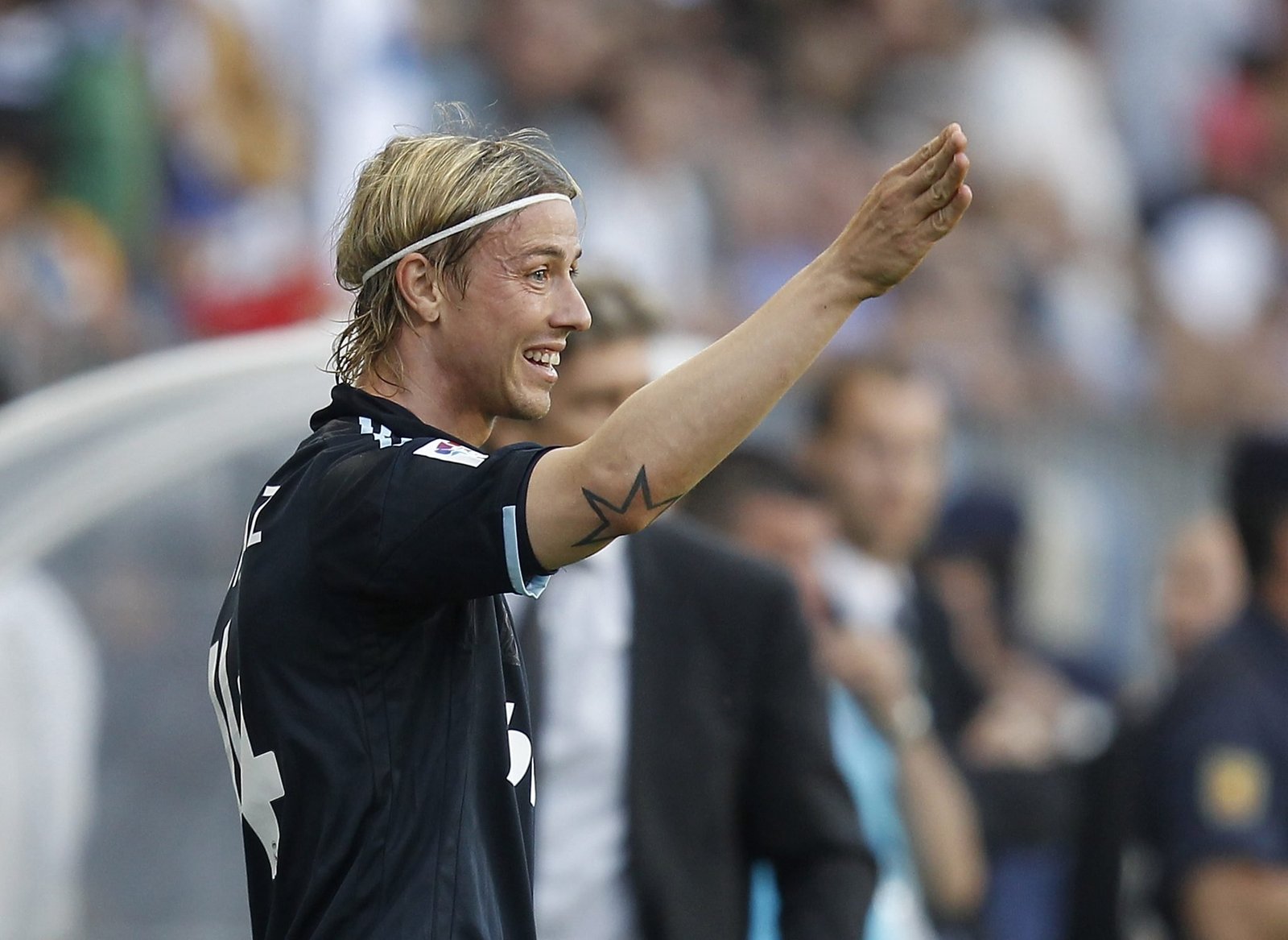 Real Madrid icon hails Lamine Yamal ahead of El Clasico: ‘One of the most important players in the world’