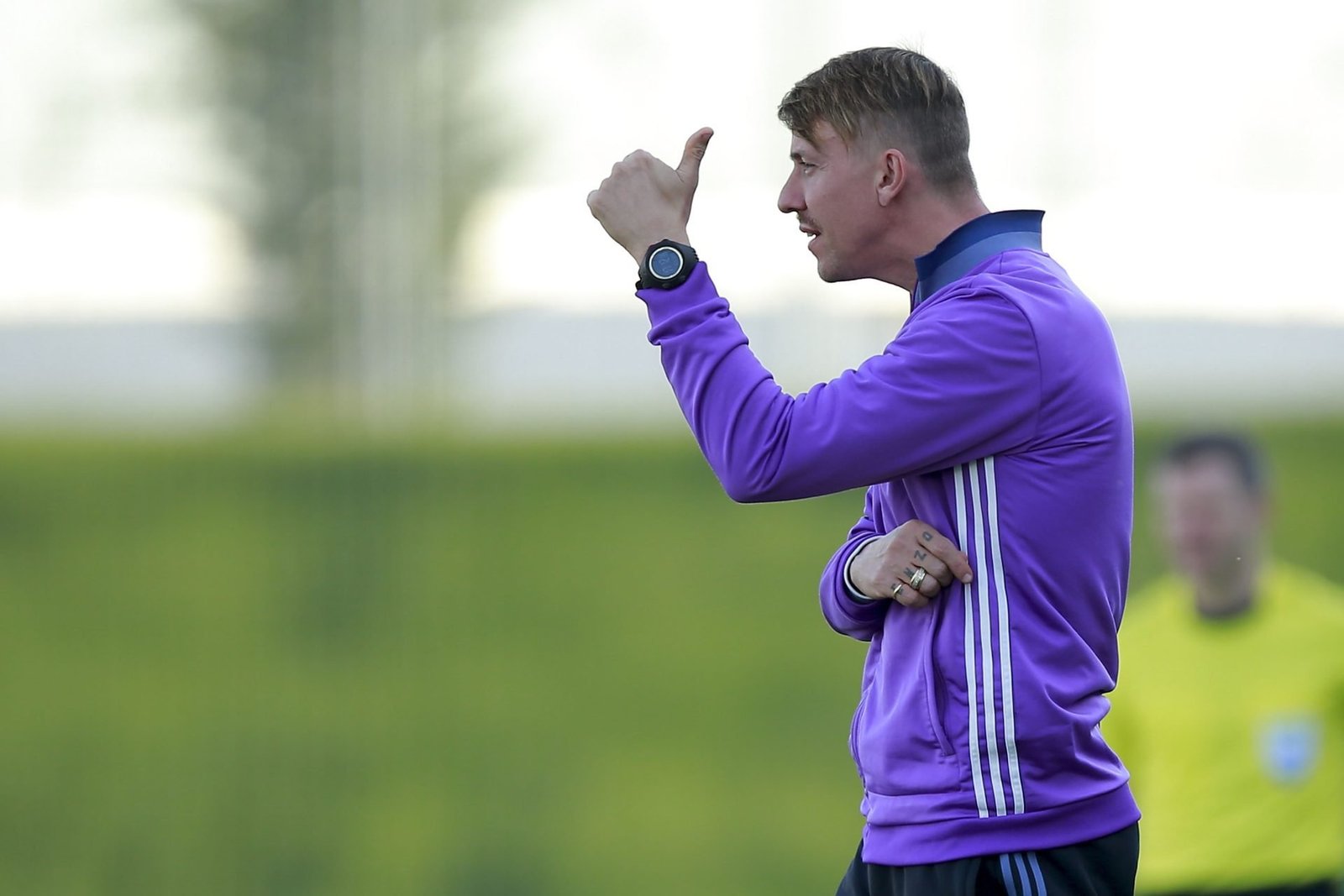 Real Madrid icon hails Lamine Yamal ahead of El Clasico: ‘One of the most important players in the world’