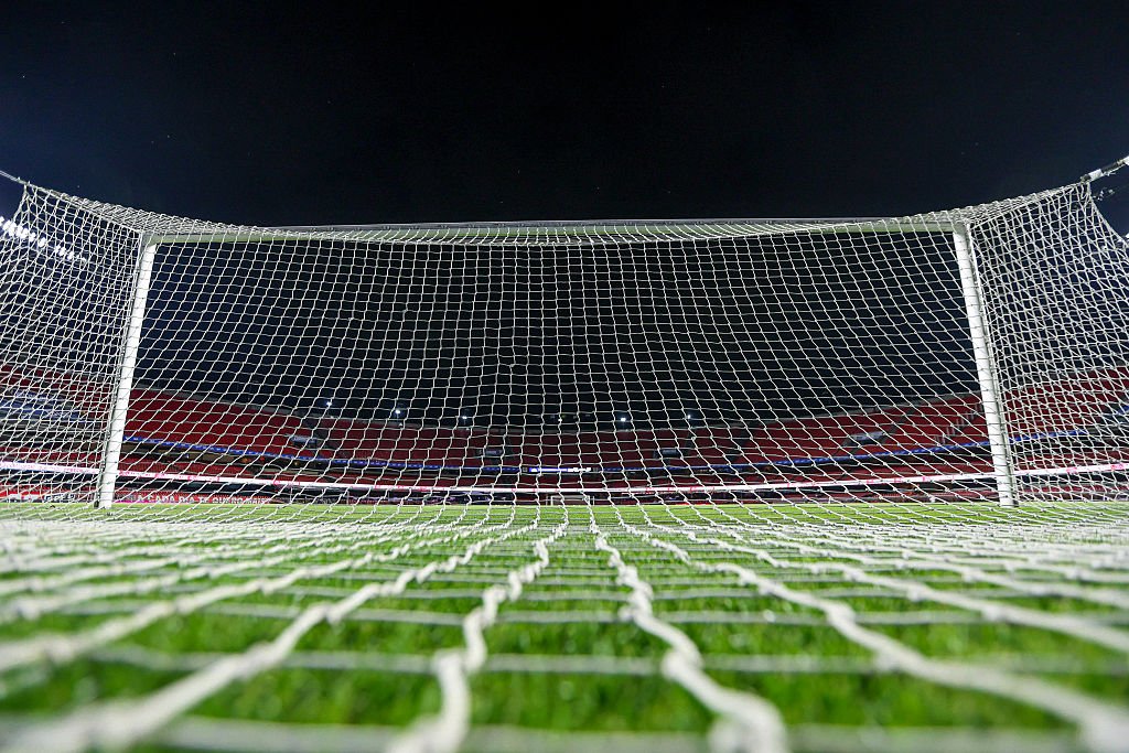 �� São Paulo and Vasco line-ups confirmed for Brasileirão-2026 clash